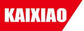 Ϻе豸޹˾logo